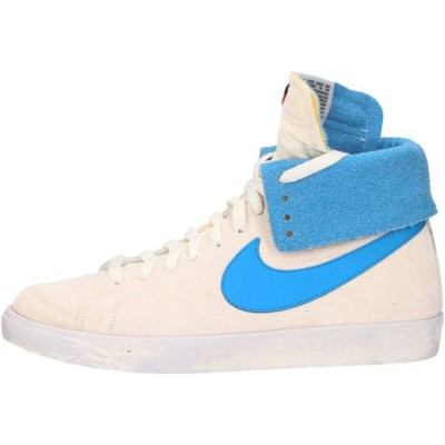 nike blazer high roll prezzo